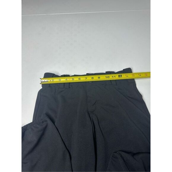 Intensity women/girls softball pants ND5330W Black Size M - Picture 10 of 14